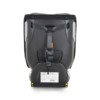 Cangaroo-Autosediste-za-decu-40-150cm-Quill-I-Size-Isofix-Grey-CAN1820-6