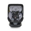 Cangaroo-Autosediste-za-decu-40-150cm-Quill-I-Size-Isofix-Grey-CAN1820-7