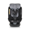 Cangaroo-Autosediste-za-decu-40-150cm-Quill-I-Size-Isofix-Grey-CAN1820-8