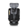 Cangaroo-Autosediste-za-decu-40-150cm-Quill-I-Size-Isofix-Grey-CAN1820-9