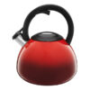 Dajar-Cajnik-sa-zvizdukom-crveni-2.6L-DJ37197