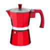 Dajar-Dzezva-za-espresso-kafu-6-soljica-300ml-crvena-DJ94366