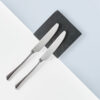 Dajar-Escajg-inox-set-1-24-DJ29880-1