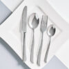 Dajar-Escajg-inox-set-1-24-DJ29880