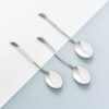 Dajar-Escajg-inox-set-1-24-DJ29880-2