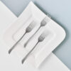 Dajar-Escajg-inox-set-1-24-DJ29880-3