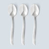 Dajar-Escajg-inox-set-1-24-DJ29880-4