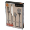 Dajar-Escajg-inox-set-1-24-DJ29880-5