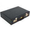 Dajar-Escajg-set-u-koferu-za-12-osoba-DJ28699-1