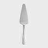 Dajar-Escajg-set-u-koferu-za-12-osoba-DJ28699-10