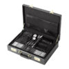 Dajar-Escajg-set-u-koferu-za-12-osoba-DJ28699
