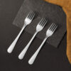 Dajar-Escajg-set-u-koferu-za-12-osoba-DJ28699-11