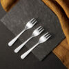 Dajar-Escajg-set-u-koferu-za-12-osoba-DJ28699-12