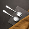 Dajar-Escajg-set-u-koferu-za-12-osoba-DJ28699-16