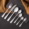 Dajar-Escajg-set-u-koferu-za-12-osoba-DJ28699-2