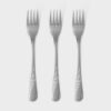 Dajar-Escajg-set-u-koferu-za-12-osoba-DJ28699-5