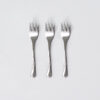 Dajar-Escajg-set-u-koferu-za-12-osoba-DJ28699-7