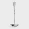 Dajar-Escajg-set-u-koferu-za-12-osoba-DJ28699-8