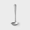 Dajar-Escajg-set-u-koferu-za-12-osoba-DJ28699-9