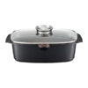 Dajar-Pekac-sa-staklenim-poklopcem-5.6L-DJ29445