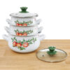 Dajar-Set-serpi-bele-sa-motivom-6-delova-DJ35248-1