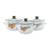 Dajar-Set-serpi-bele-sa-motivom-6-delova-DJ35248