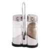 Dajar-Set-za-so-i-biber-Domotti-DJ37858
