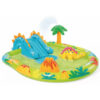 Intex-Bazen-igraonica-za-decu-sa-prskalicom-Little-Dino-57166