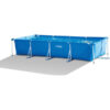 Intex-Bazen-sa-pumpom-Rectangular-Frame-sa-metalnim-okvirom-450x220x84cm-28274-1