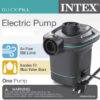 Intex-Elektricna-pumpa-za-naduvavanje-duseka-sa-nastavcima-za-sve-ventile-66634-1