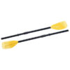 Intex-Plasticna-vesla-za-camce-120cm-59623