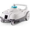Intex-Robot-usisivac-za-bazen-ZX-100-Auto-Pool-Cleaner-28006