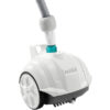 Intex-Robot-usisivac-za-bazene-precnika-do-4.88m-ZX50-28007