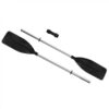 Intex-Vesla-aluminijumska-za-kajak-2.18m-69629