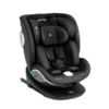 KIkka-Boo-Autosediste-za-decu-40-150-cm-I-Drive-I-Size-Isofix-Black-KKB50019