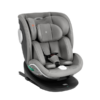 KIkka-Boo-Autosediste-za-decu-40-150-cm-I-Drive-I-Size-Isofix-Light-Grey-KKB50021