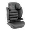 Kikka-Boo-Autosediste-za-decu-100-150-cm-I-Track-I-Size-Isofix-Dark-Grey-KKB51015