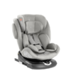 Kikka-Boo-Autosediste-za-decu-40-150-cm-I-Felix-I-Size-Isofix-Light-Grey-KKB50037