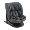 Kikka-Boo-Autosediste-za-decu-40-150cm-I-Tour-I-Size-Isofix-Dark-Grey-KKB50025