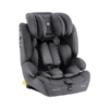 Kikka-Boo-Autosediste-za-decu-76-150-cm-I-Bronn-I-Size-Isofix-Grey-KKB51010