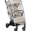 Kikka-Boo-Kolica-za-bebe-autofolding-Eden-Beige-KKB30156-1