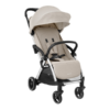 Kikka-Boo-Kolica-za-bebe-autofolding-Eden-Beige-KKB30156