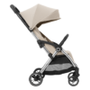 Kikka-Boo-Kolica-za-bebe-autofolding-Eden-Beige-KKB30156-3