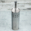 Kinghoff-Cetka-za-toalet-sa-drzacem-inox-KH3220-3