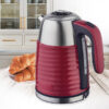 Maestro-Elektricni-bokal-1.7L-metal-bordo-MR051RD-1