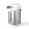 Maestro-Elektricni-termo-lonac-za-vodu-4.5L-sivo-beli-MR084