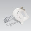 Maestro-Rucni-mikser-300W-MR502-2