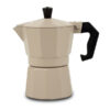 Nava-Dzezva-za-espresso-kafu-3-soljice-150ml-bez-NV10-174-021-1