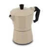 Nava-Dzezva-za-espresso-kafu-3-soljice-150ml-bez-NV10-174-021