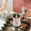 Nava-Dzezva-za-espresso-kafu-3-soljice-150ml-bez-NV10-174-021-7